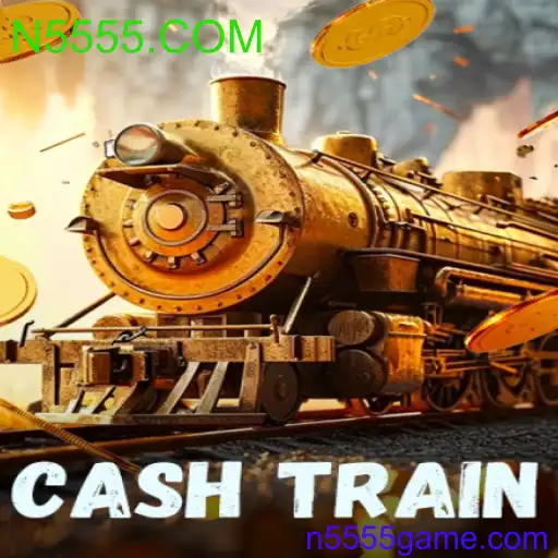 CashTrain