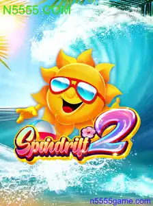 Spindrift2